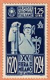 [Milan Fair, type AH3]