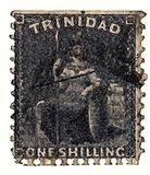 [Britannia - Thick Paper, type D27]