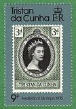 [Day of the Stamp, type FK]