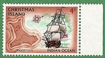 [Ships, Tipi AG]