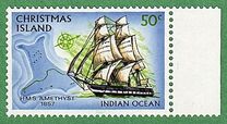 [Ships, Tipi AR]