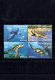 [Turtles, tip OR]