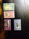 [King George VI - Local Motive, type ZBU]