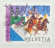 [Stamp Day, نوع BOQ]