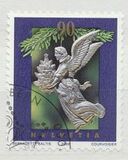 [Christmas, type BOR]