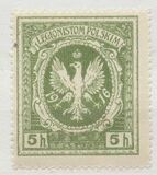 [The Warsaw Issues, type C]