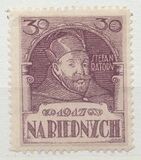 [The Warsaw Issues, type C]