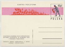 [Forestry, type BJV]