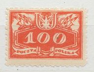 [Eagle on Shield, τύπος AM]