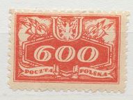 [Eagle on Shield, type AM]