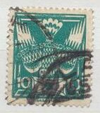 [Definitive Issue, type AN4]