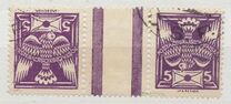 [Definitive Issue, type AN3]