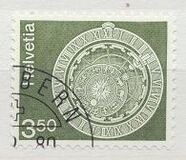 [Definitive Issue, type ASS]