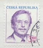 [Definitive Issue, type BQ]