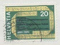 [Anniversaries, type AJB]