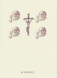 [Beatification of John Paul II, 1920-2005, tyyppi VB]