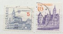 [Cities, type CC]