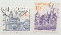 [Cities, type CC]