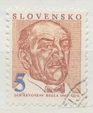 [Celebrities, тип CJ]