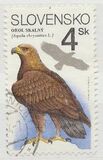 [Nature Conservation - Birds of Prey, Scrivi DH]