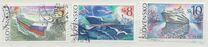 [Ships, 類型 DZ]