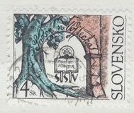 [The St. Adalbert Association, tipas EZ]