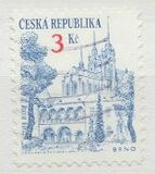 [Definitive Issue, type AJ]