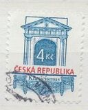 [Definitive Issue, type DN]