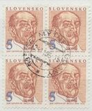 [Celebrities, тип CJ]