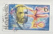 [Personalities, type EK]