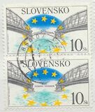 [Reconstruction of the Danube Bridge between Sturovo and Esztergom, 类型 LO]