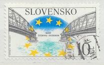 [Reconstruction of the Danube Bridge between Sturovo and Esztergom, 类型 LO]
