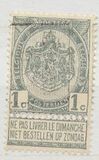 [Coat of Arms, type AB]