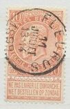 [King Leopold II, tip AC]