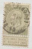 [King Leopold II, tip AC1]