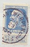 [Leopoldo II, tipo AI]