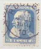 [Leopoldo II, tipo AI]