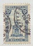 [Liege, Tipi BJ]