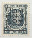 [King Albert, type BU2]