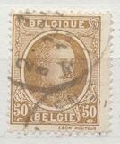 [King Albert, type BU10]