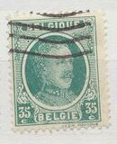 [King Albert, 类型 BU24]