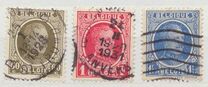 [King Albert, type BU21]