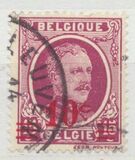 [Overprint, type CD1]