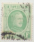 [King Albert, type BU19]