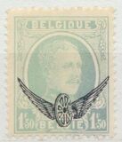 [King Albert, type BU17]