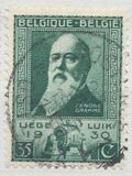 [Exposition, loại DD]