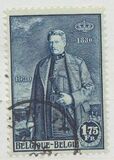 [The 100th anniversary of independence, тип DK]