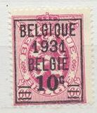 [Overprint, Tip CP3]