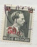[Overprint, タイプ FN4]