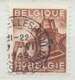 [National Industry - New values, tip NN1]